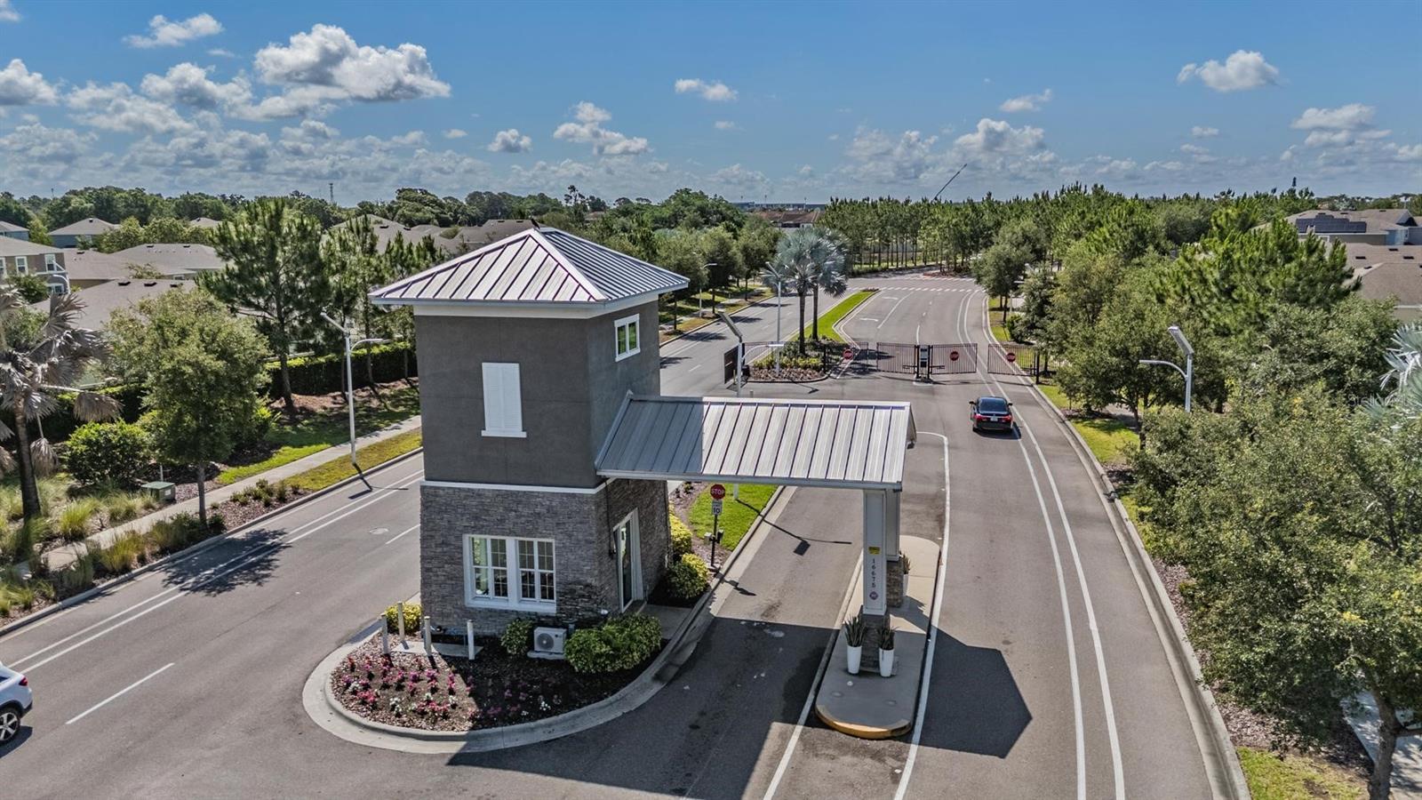 16619 GOOSE RIBBON PL, WIMAUMA, FL, 33598