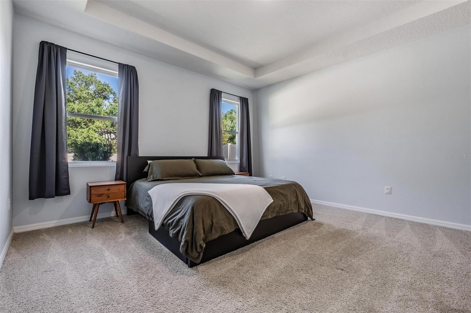 16619 GOOSE RIBBON PL, WIMAUMA, FL, 33598