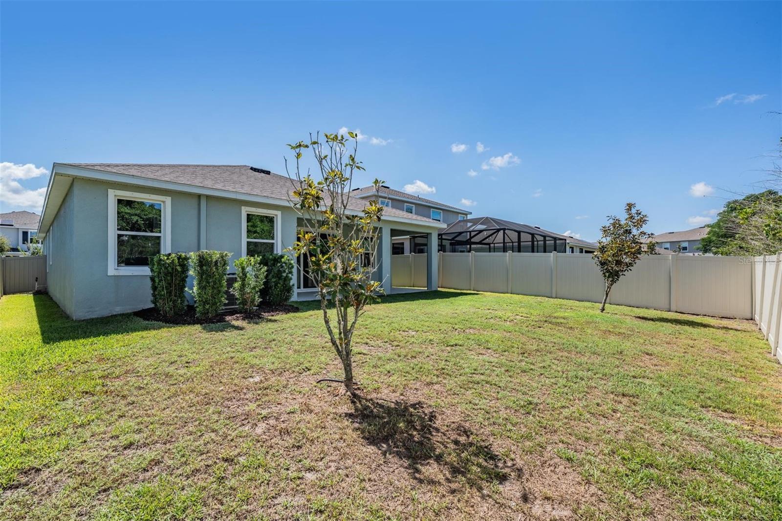 16619 GOOSE RIBBON PL, WIMAUMA, FL, 33598