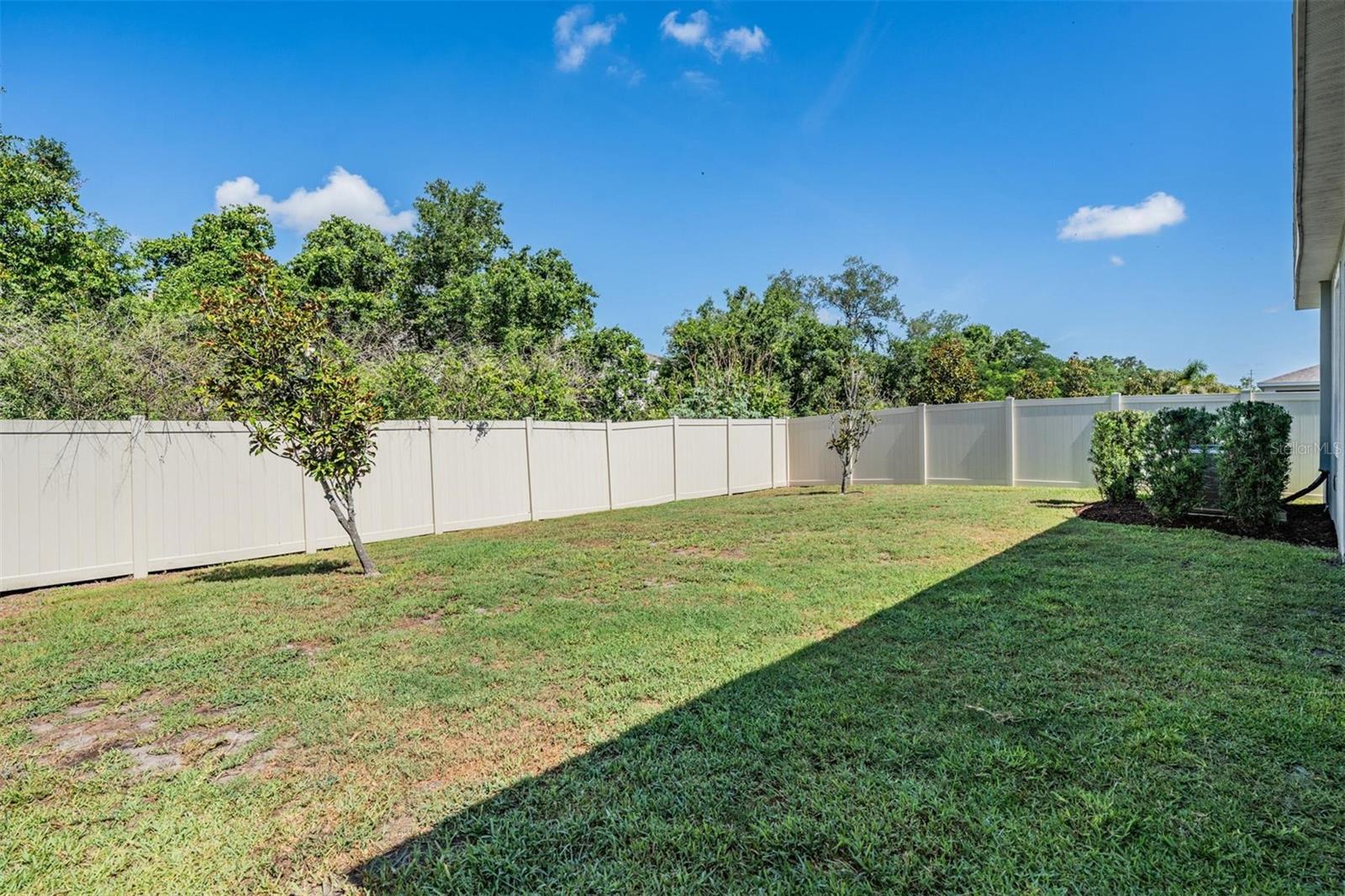 16619 GOOSE RIBBON PL, WIMAUMA, FL, 33598