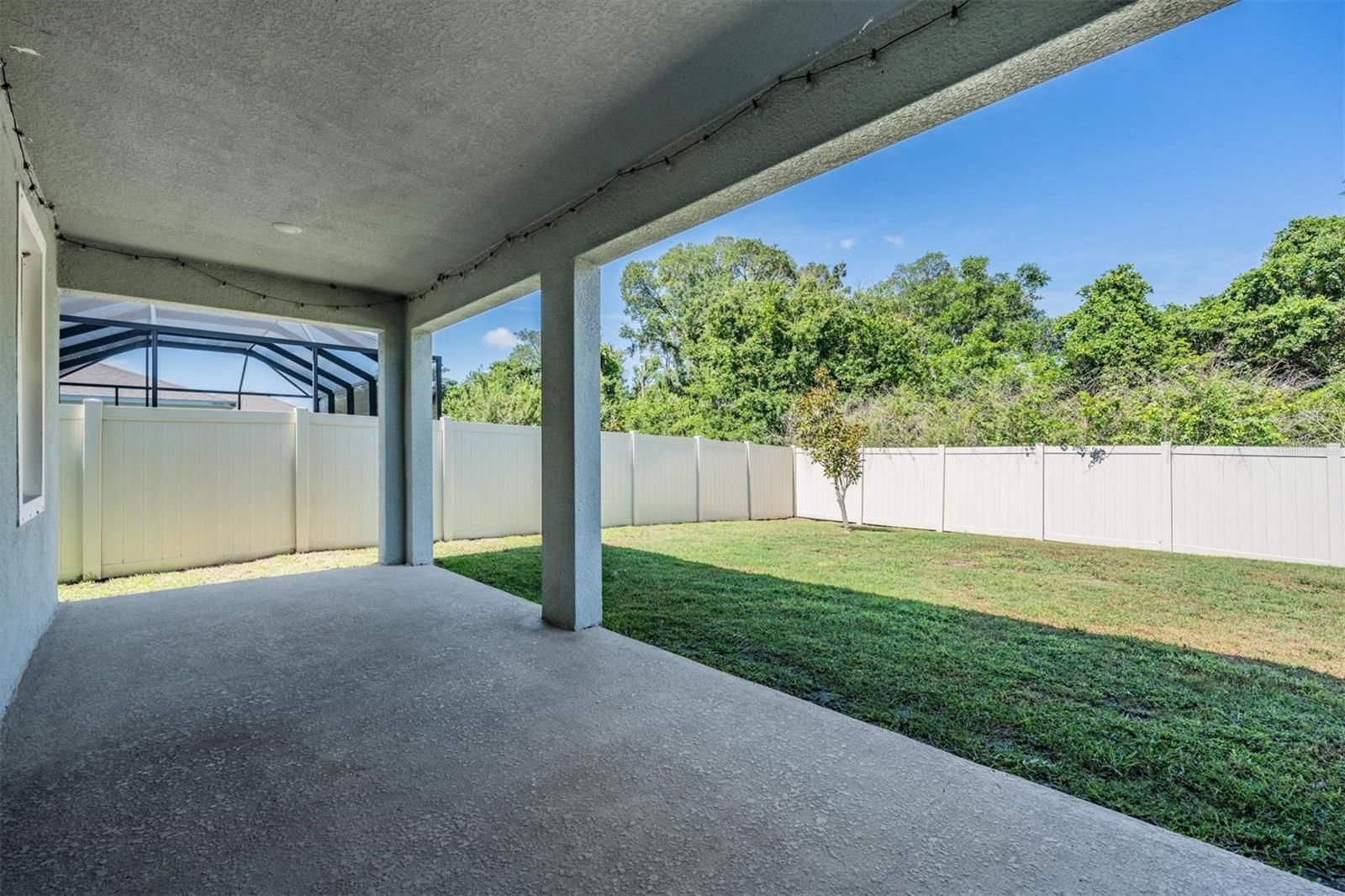 16619 GOOSE RIBBON PL, WIMAUMA, FL, 33598