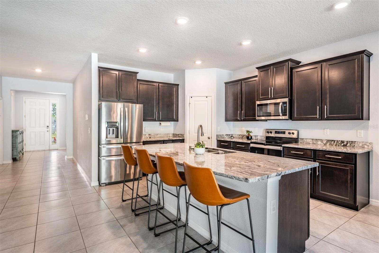 16619 GOOSE RIBBON PL, WIMAUMA, FL, 33598