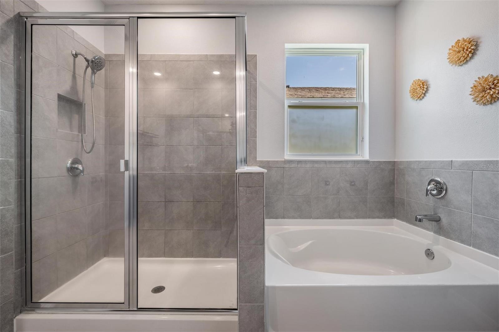 16619 GOOSE RIBBON PL, WIMAUMA, FL, 33598