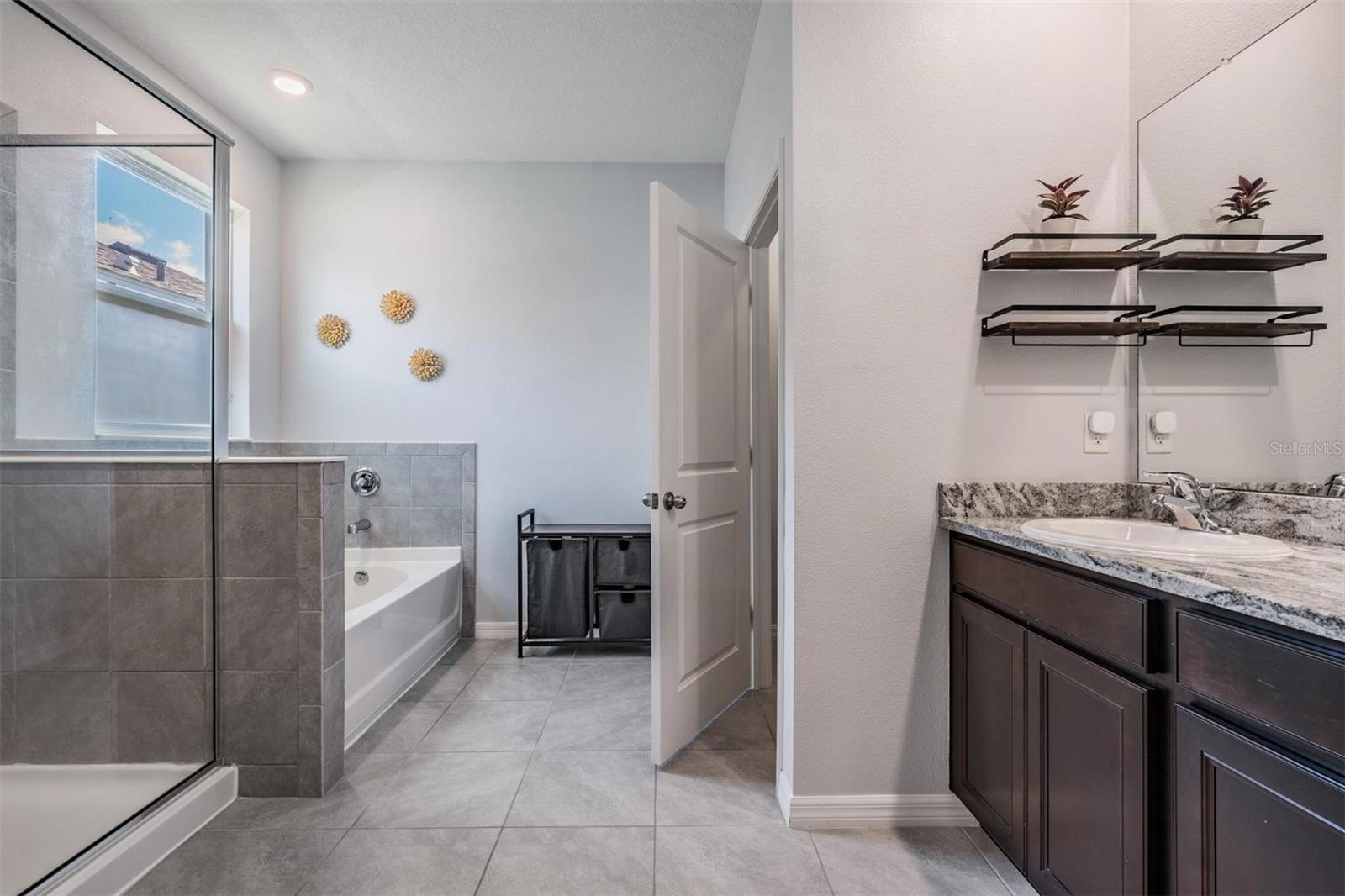 16619 GOOSE RIBBON PL, WIMAUMA, FL, 33598