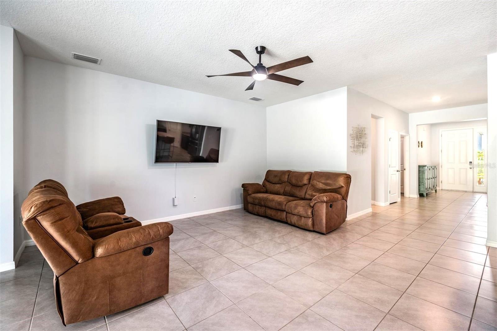 16619 GOOSE RIBBON PL, WIMAUMA, FL, 33598