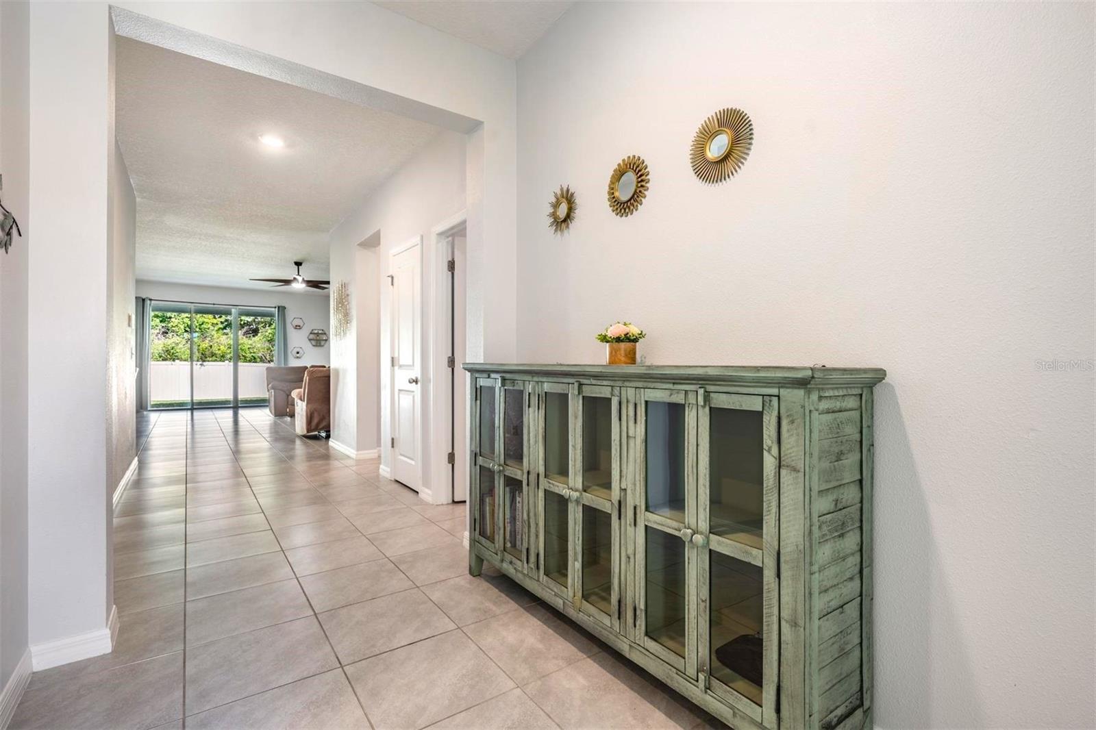 16619 GOOSE RIBBON PL, WIMAUMA, FL, 33598
