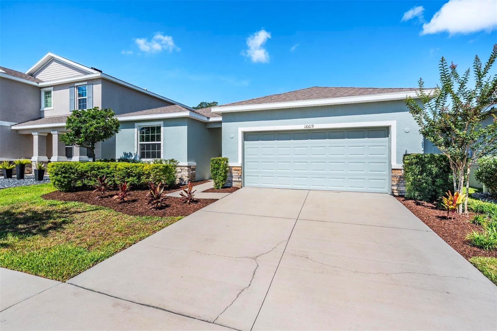16619 GOOSE RIBBON PL, WIMAUMA, FL, 33598