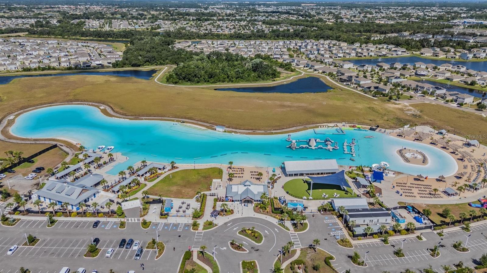 16619 GOOSE RIBBON PL, WIMAUMA, FL, 33598
