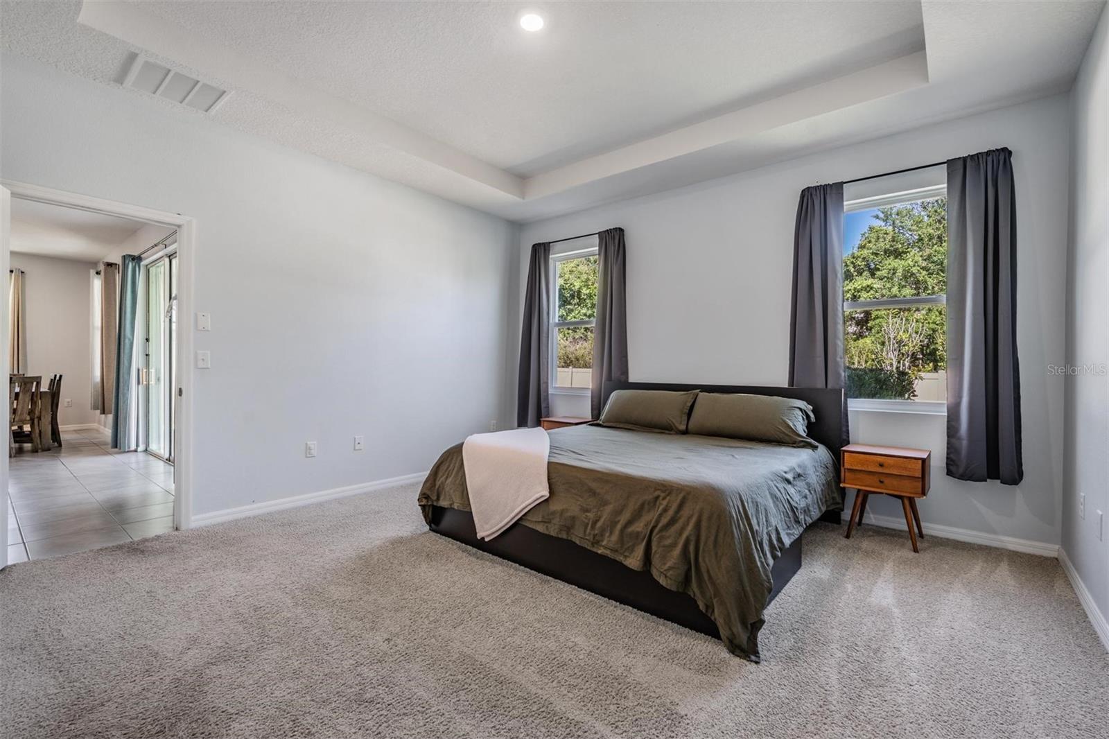 16619 GOOSE RIBBON PL, WIMAUMA, FL, 33598