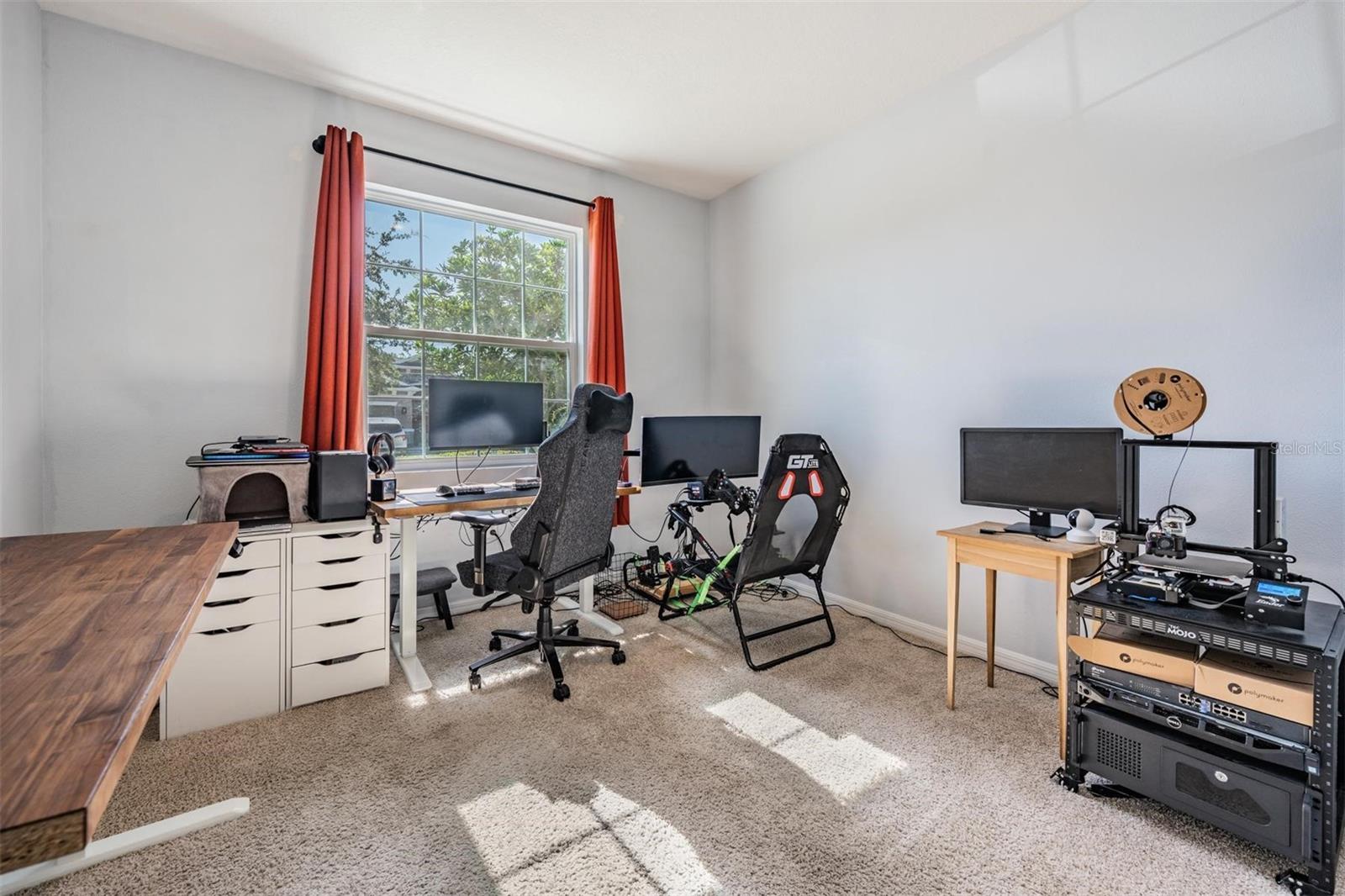 16619 GOOSE RIBBON PL, WIMAUMA, FL, 33598