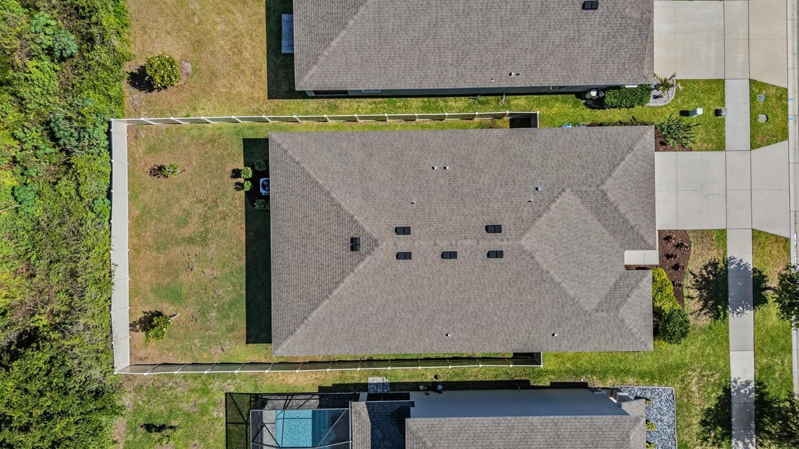 16619 GOOSE RIBBON PL, WIMAUMA, FL, 33598