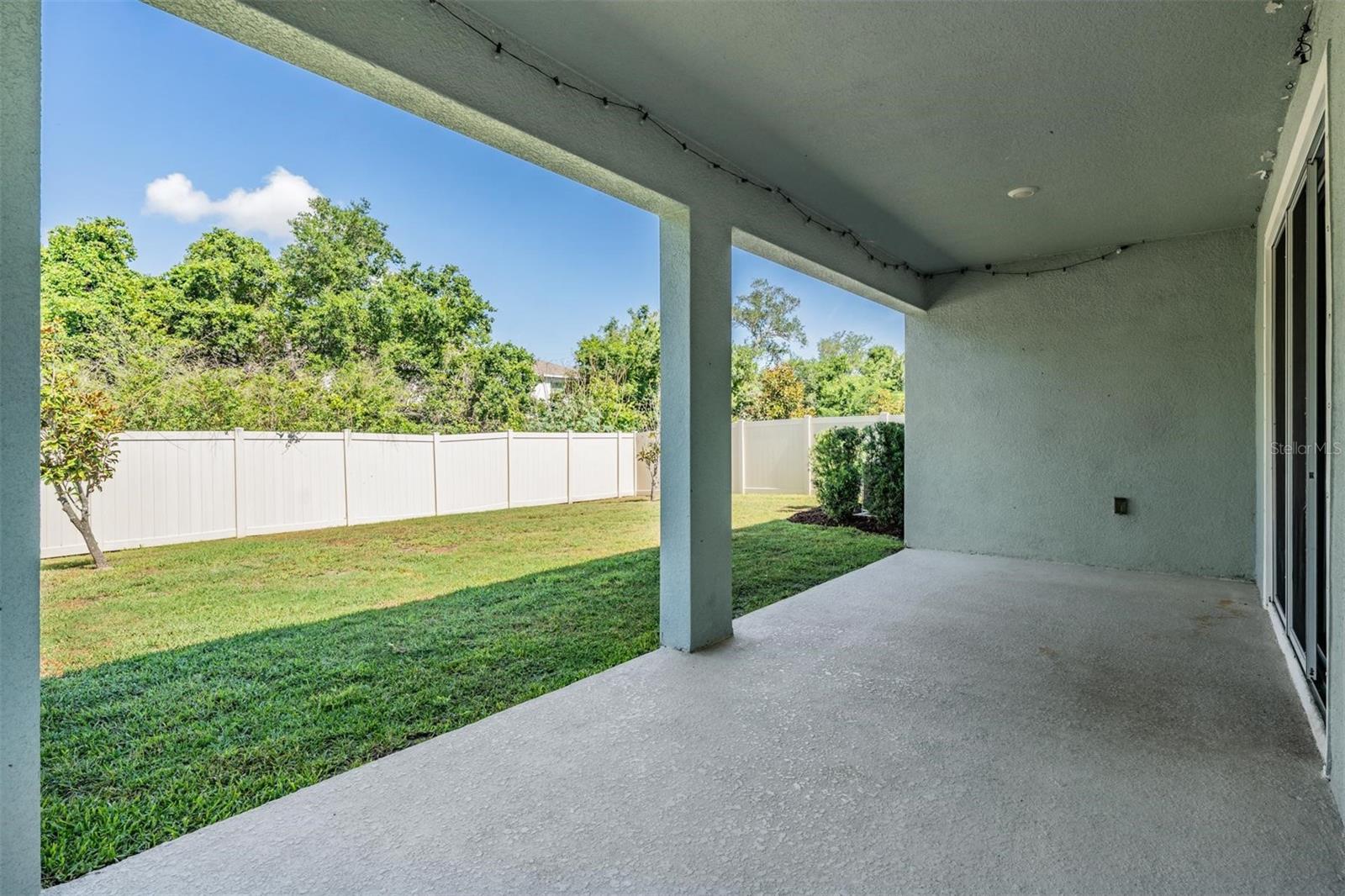 16619 GOOSE RIBBON PL, WIMAUMA, FL, 33598