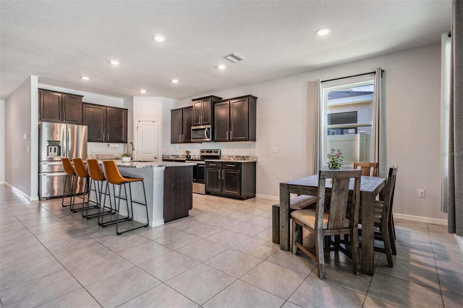 16619 GOOSE RIBBON PL, WIMAUMA, FL, 33598