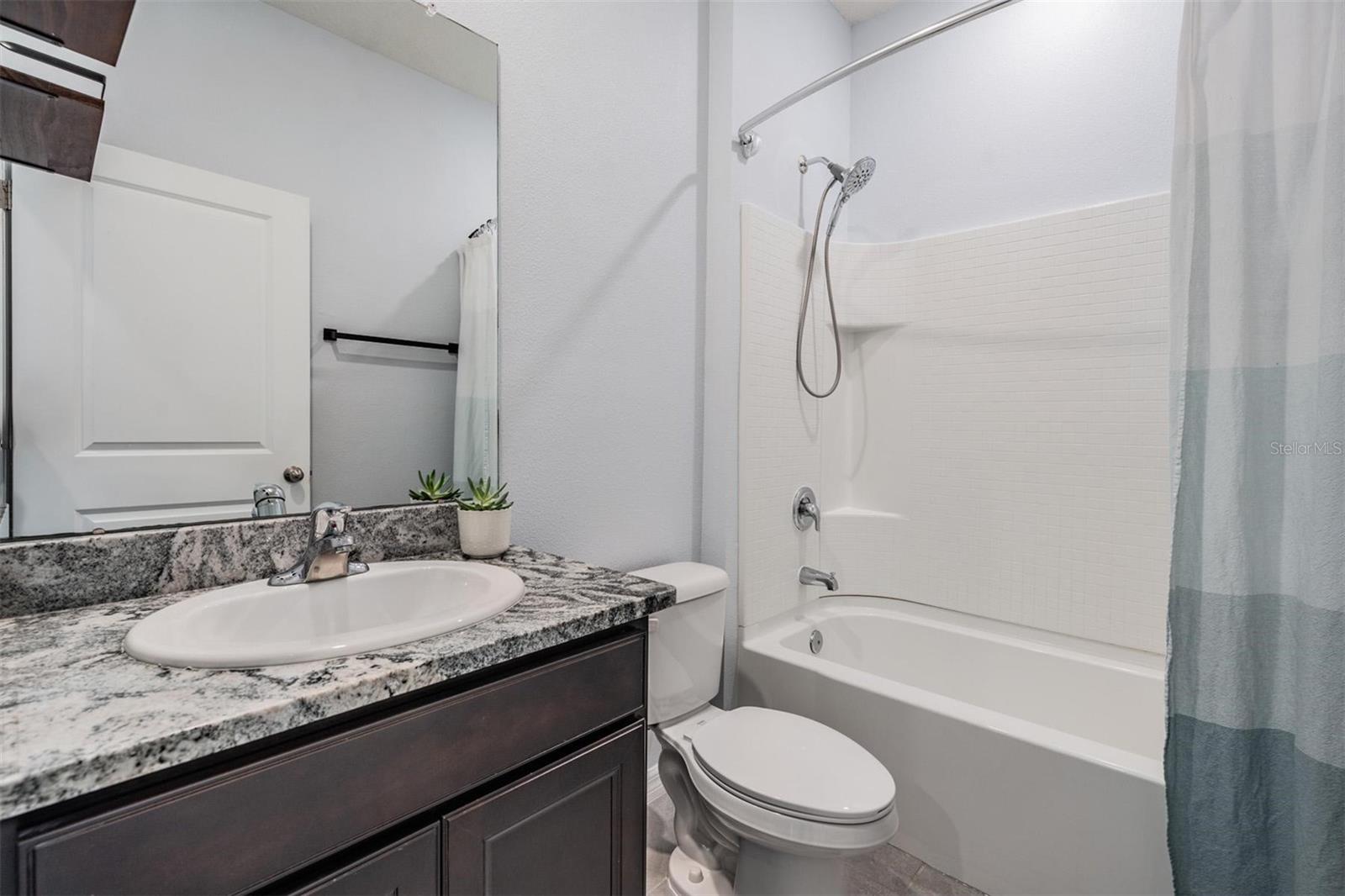 16619 GOOSE RIBBON PL, WIMAUMA, FL, 33598