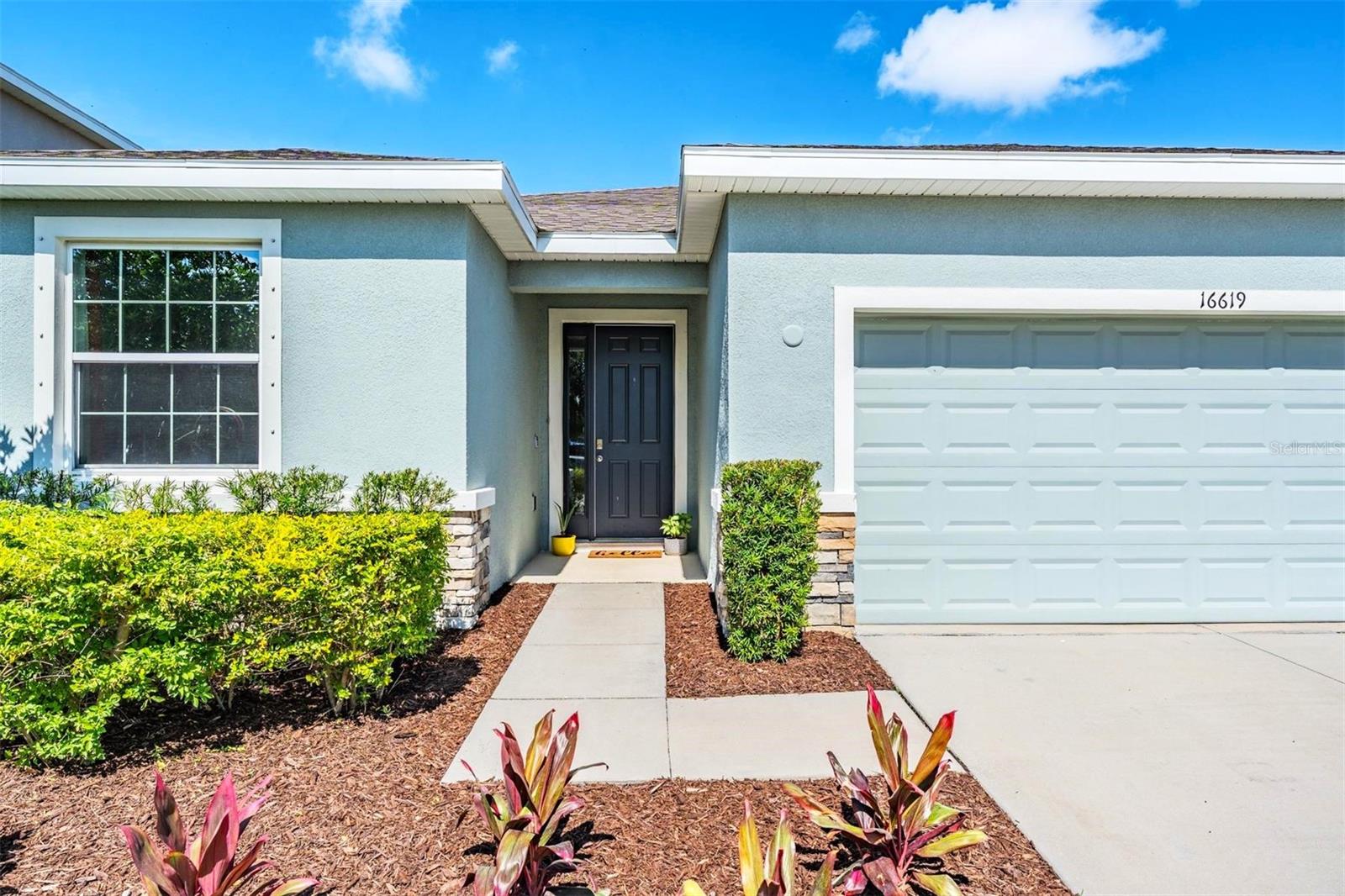 16619 GOOSE RIBBON PL, WIMAUMA, FL, 33598