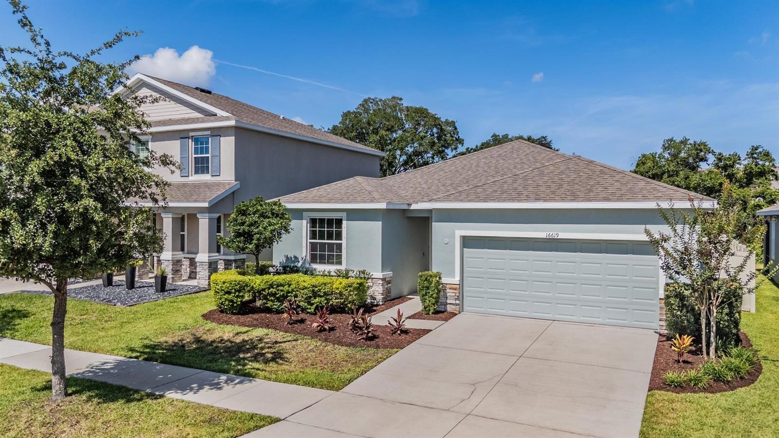 16619 GOOSE RIBBON PL, WIMAUMA, FL, 33598