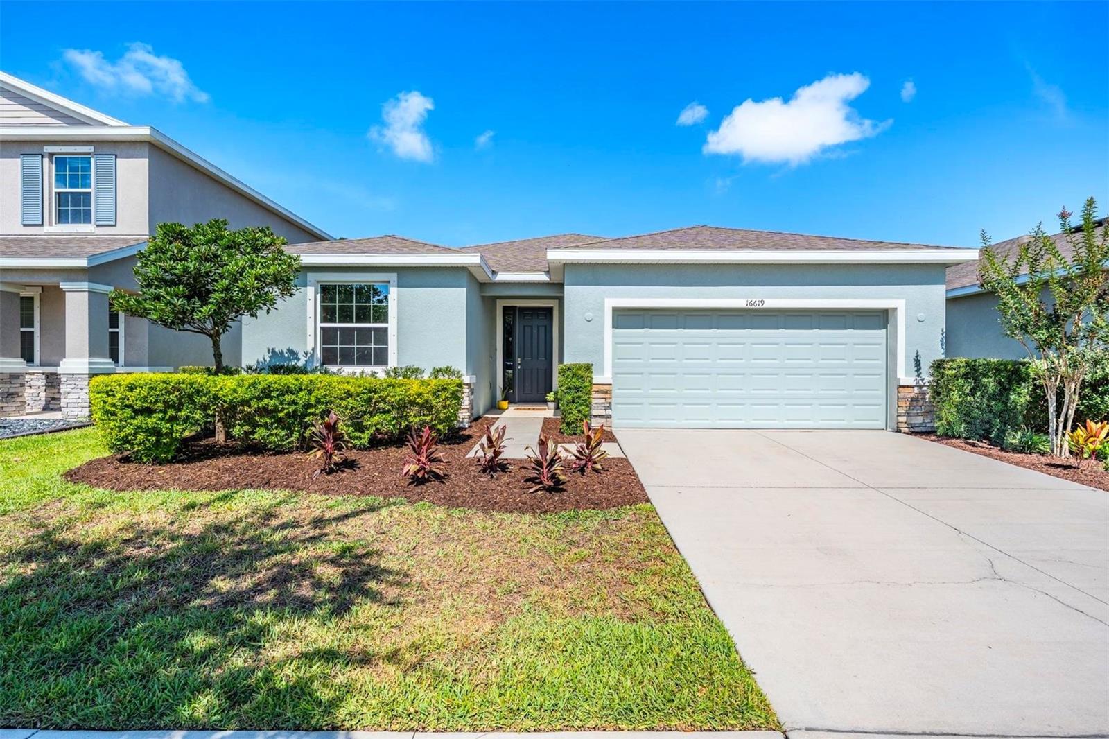 16619 GOOSE RIBBON PL, WIMAUMA, FL, 33598