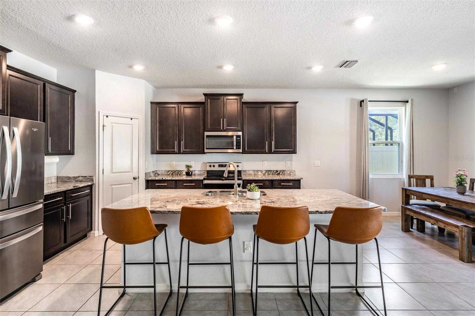16619 GOOSE RIBBON PL, WIMAUMA, FL, 33598