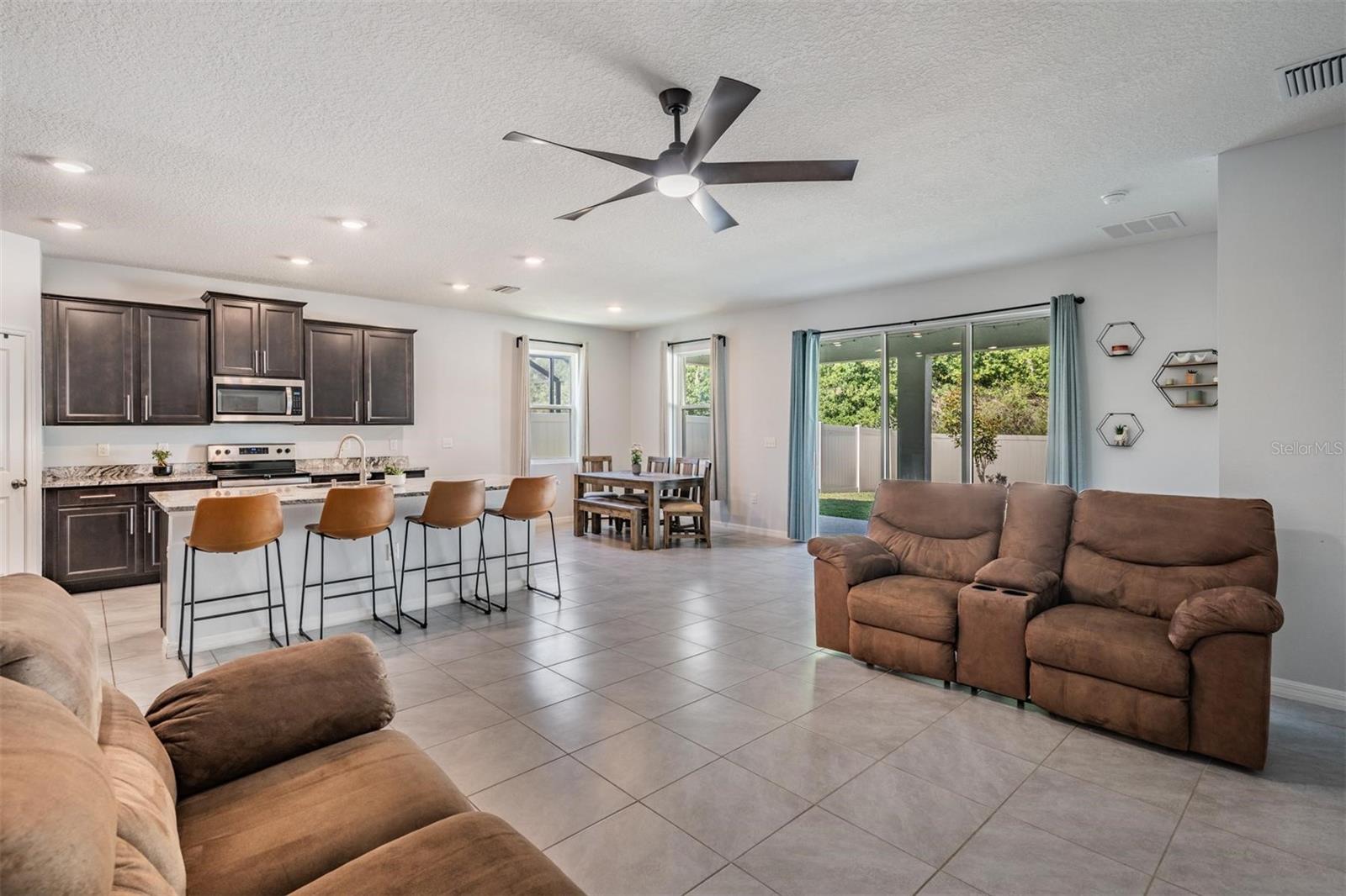 16619 GOOSE RIBBON PL, WIMAUMA, FL, 33598