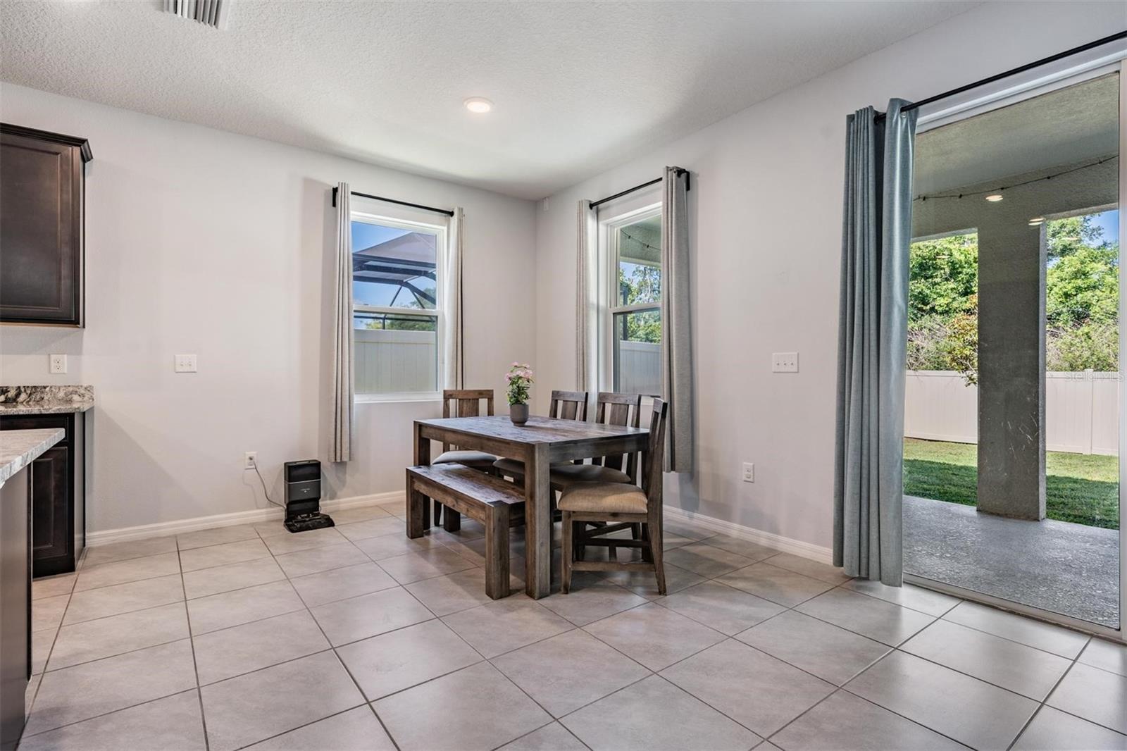 16619 GOOSE RIBBON PL, WIMAUMA, FL, 33598