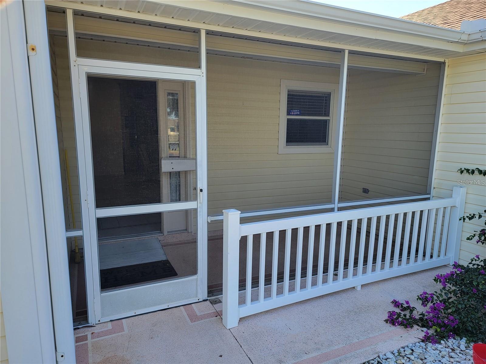 1033 OAK FOREST DR, THE VILLAGES, FL, 32162