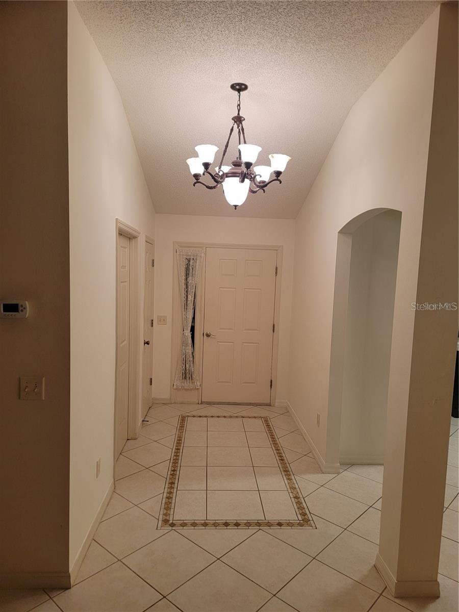 1033 OAK FOREST DR, THE VILLAGES, FL, 32162
