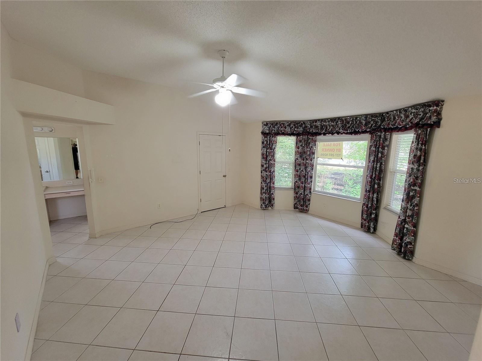1033 OAK FOREST DR, THE VILLAGES, FL, 32162