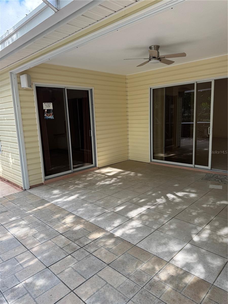 1033 OAK FOREST DR, THE VILLAGES, FL, 32162