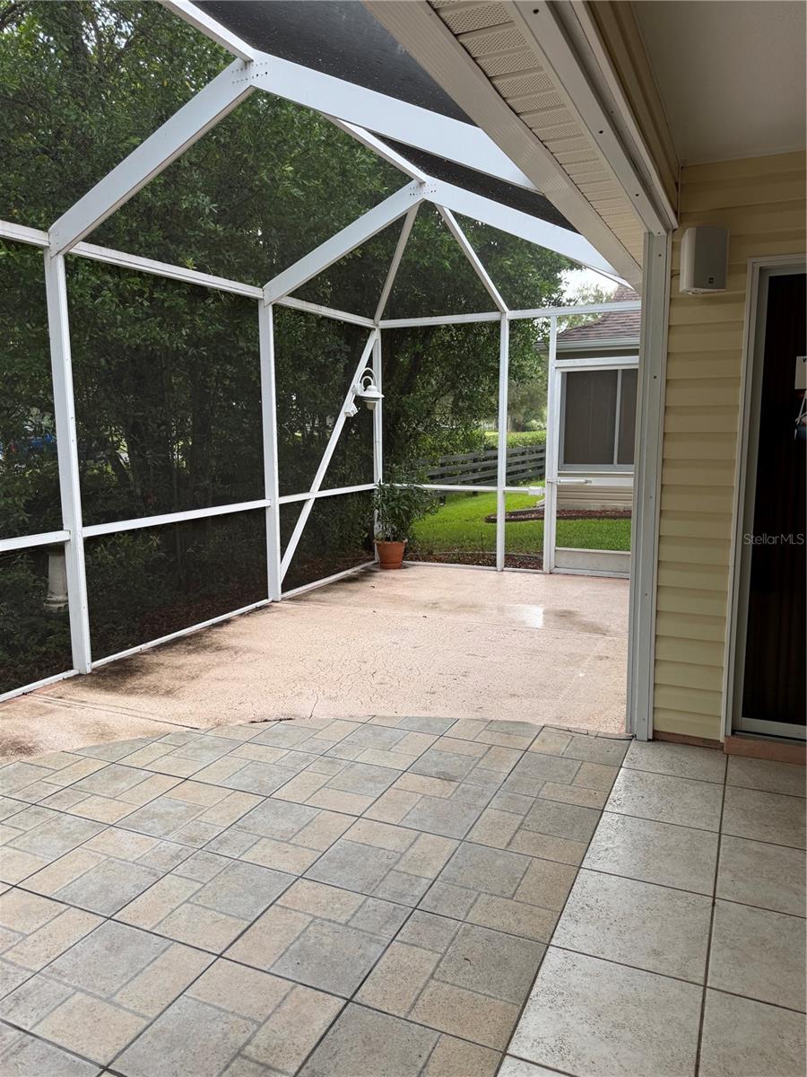 1033 OAK FOREST DR, THE VILLAGES, FL, 32162