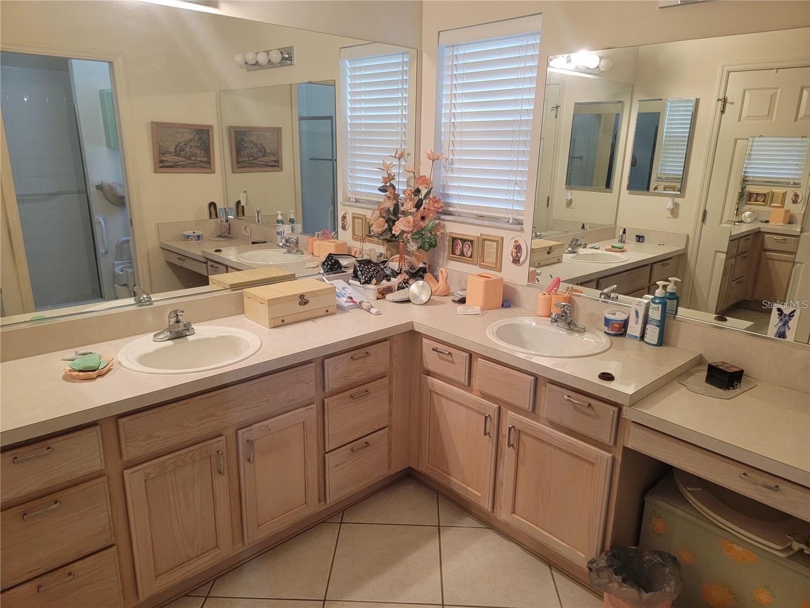 1033 OAK FOREST DR, THE VILLAGES, FL, 32162