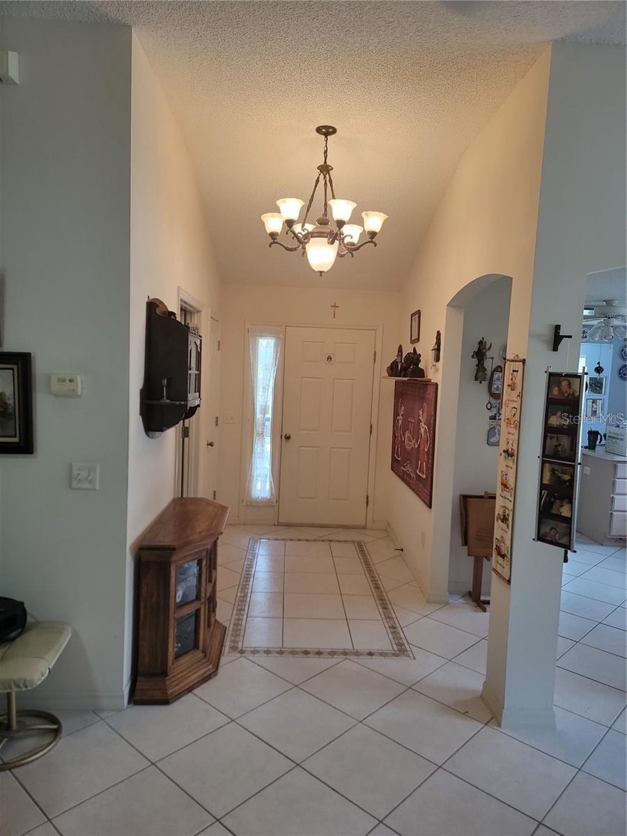 1033 OAK FOREST DR, THE VILLAGES, FL, 32162