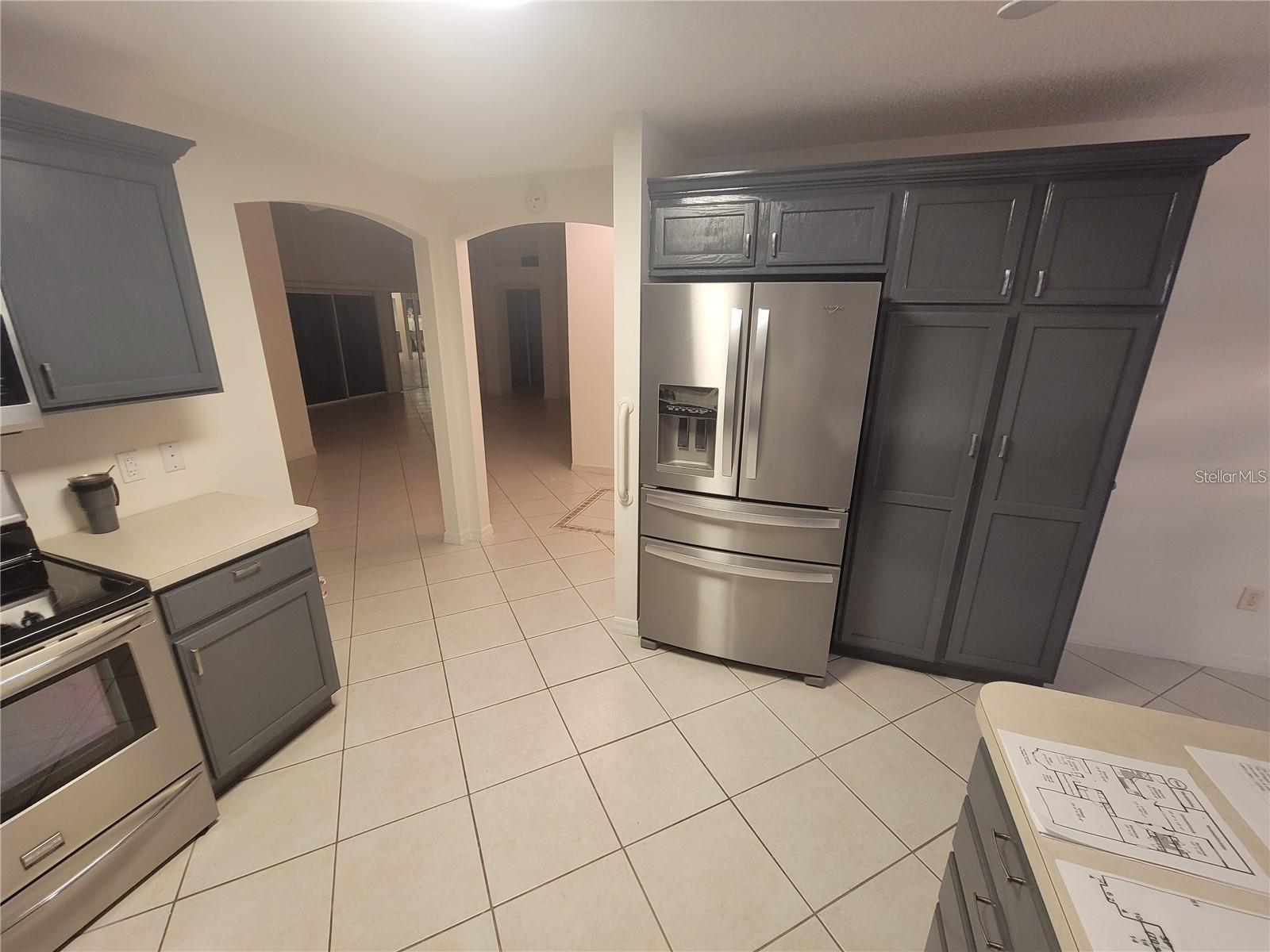 1033 OAK FOREST DR, THE VILLAGES, FL, 32162