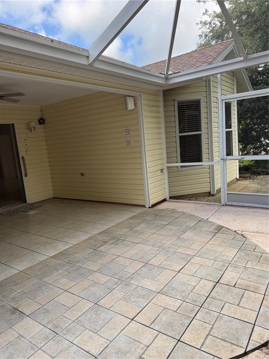 1033 OAK FOREST DR, THE VILLAGES, FL, 32162