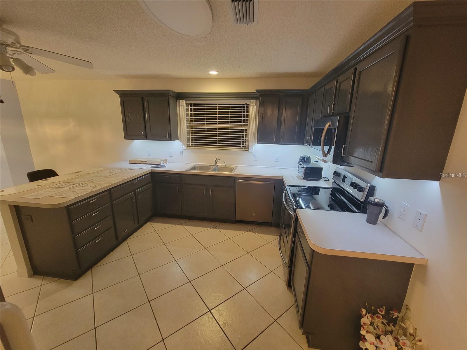 1033 OAK FOREST DR, THE VILLAGES, FL, 32162