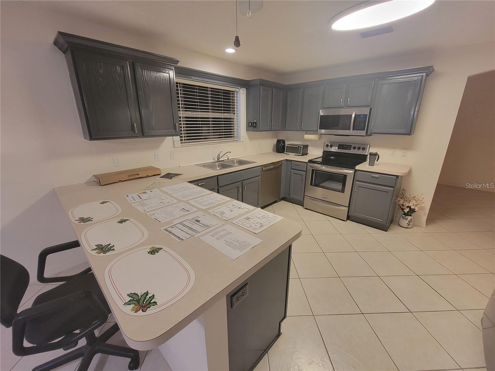 1033 OAK FOREST DR, THE VILLAGES, FL, 32162