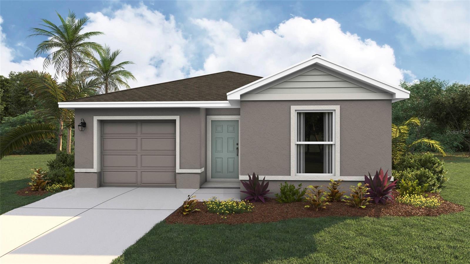13133 OLD CANOE WAY, PARRISH, FL, 34219