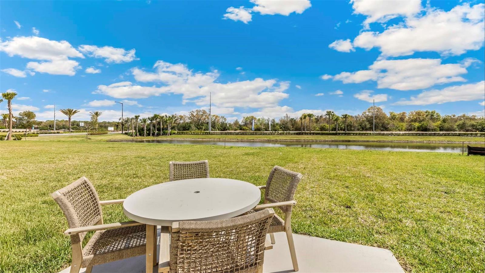 13133 OLD CANOE WAY, PARRISH, FL, 34219