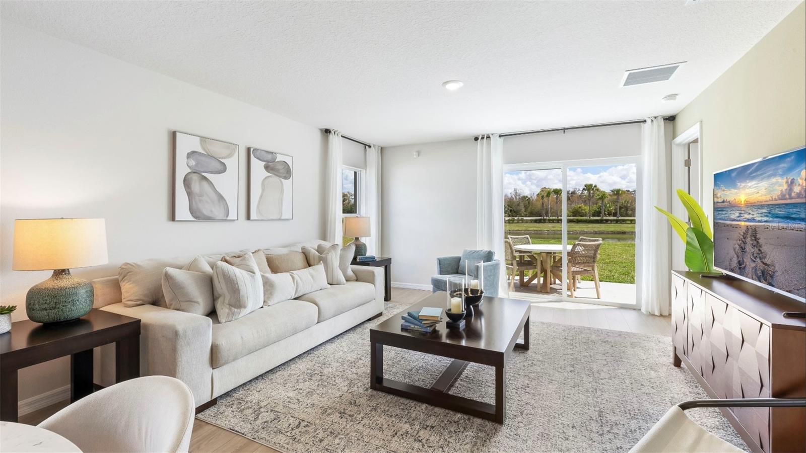13133 OLD CANOE WAY, PARRISH, FL, 34219