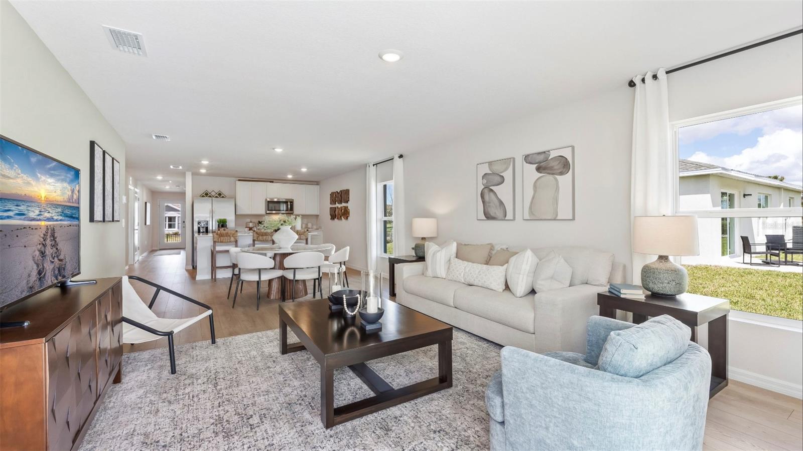 13133 OLD CANOE WAY, PARRISH, FL, 34219