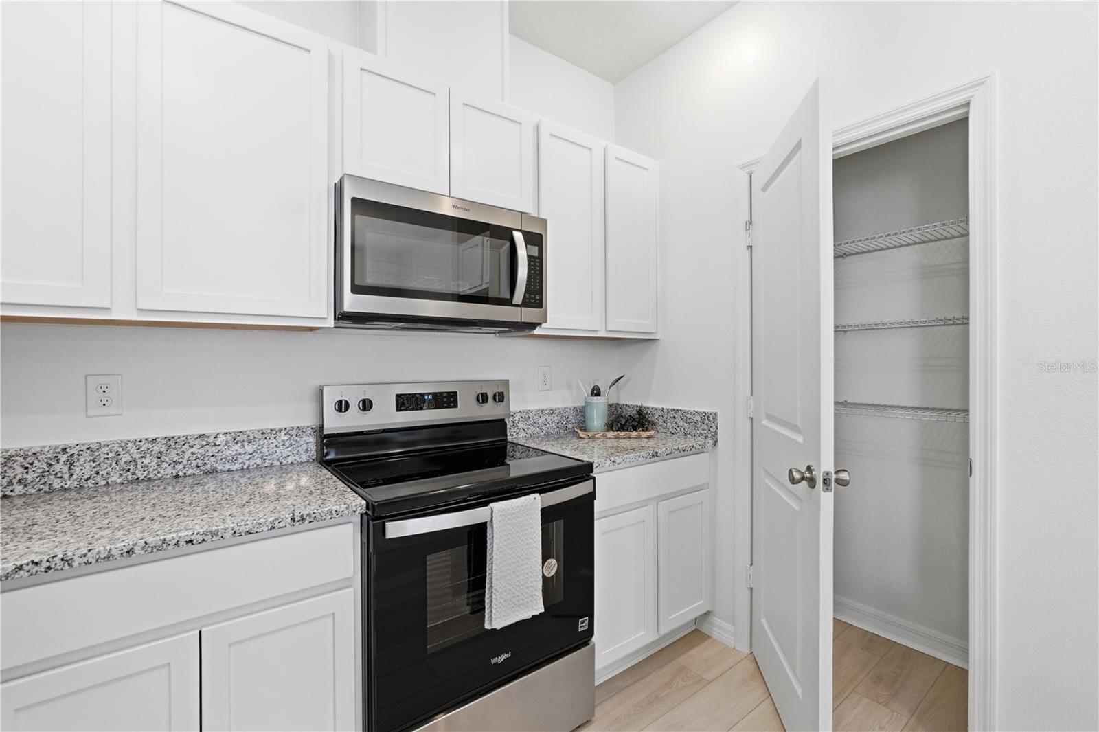 9572 WESTSIDE HILLS DR, DAVENPORT, FL, 33896
