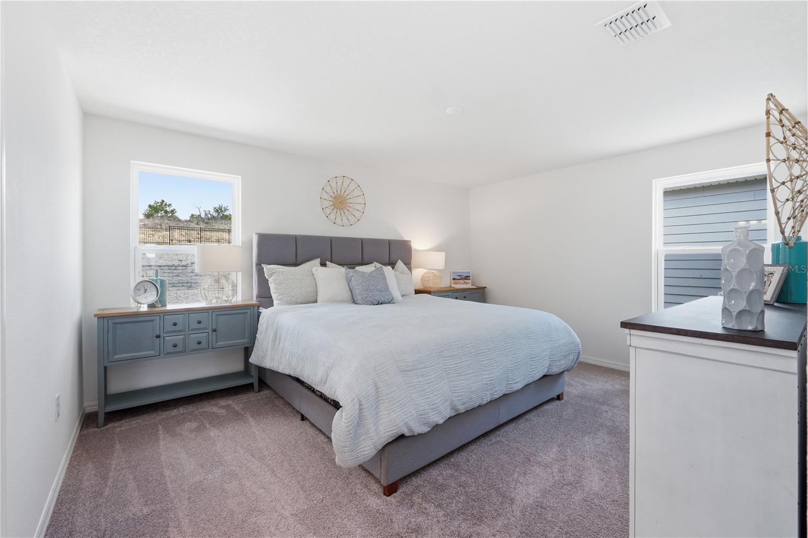 9572 WESTSIDE HILLS DR, DAVENPORT, FL, 33896
