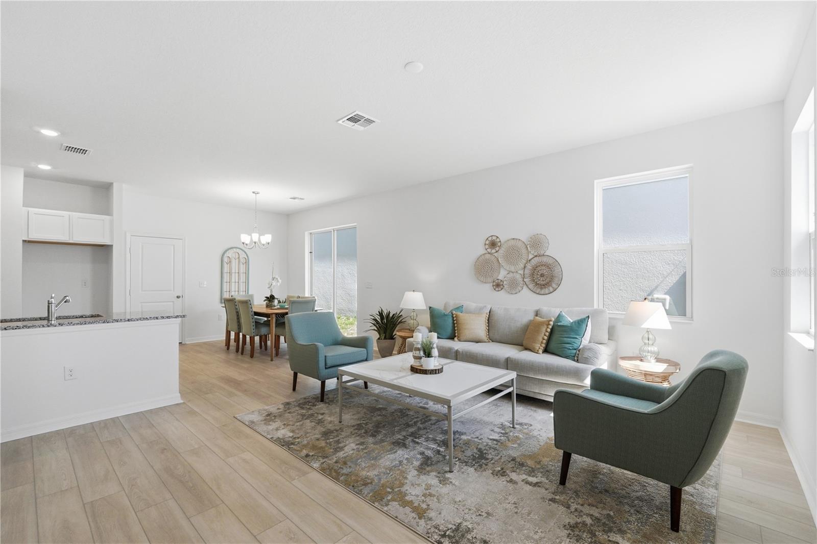 9572 WESTSIDE HILLS DR, DAVENPORT, FL, 33896