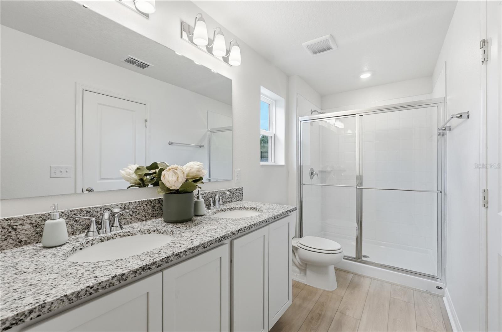 9572 WESTSIDE HILLS DR, DAVENPORT, FL, 33896