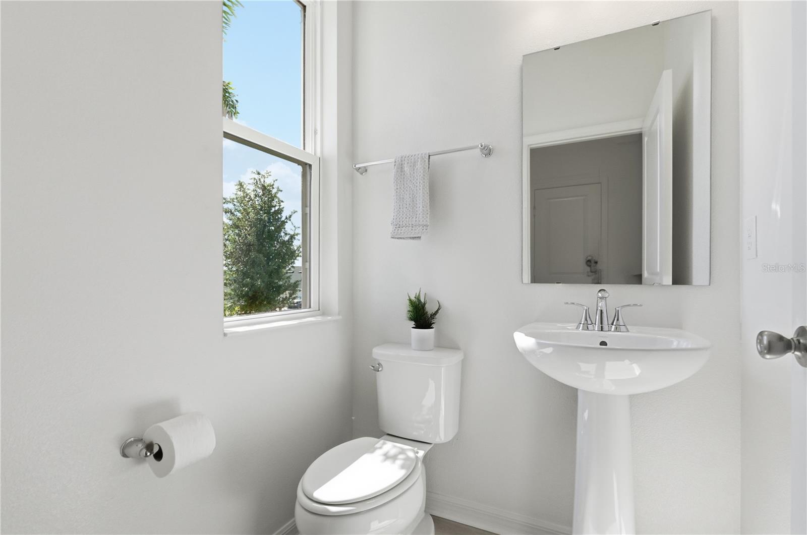 9572 WESTSIDE HILLS DR, DAVENPORT, FL, 33896