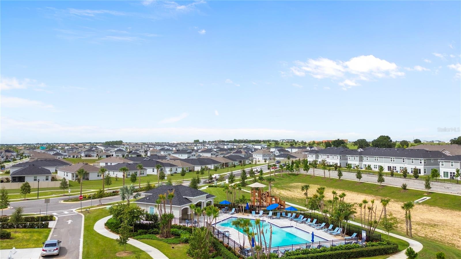 9572 WESTSIDE HILLS DR, DAVENPORT, FL, 33896