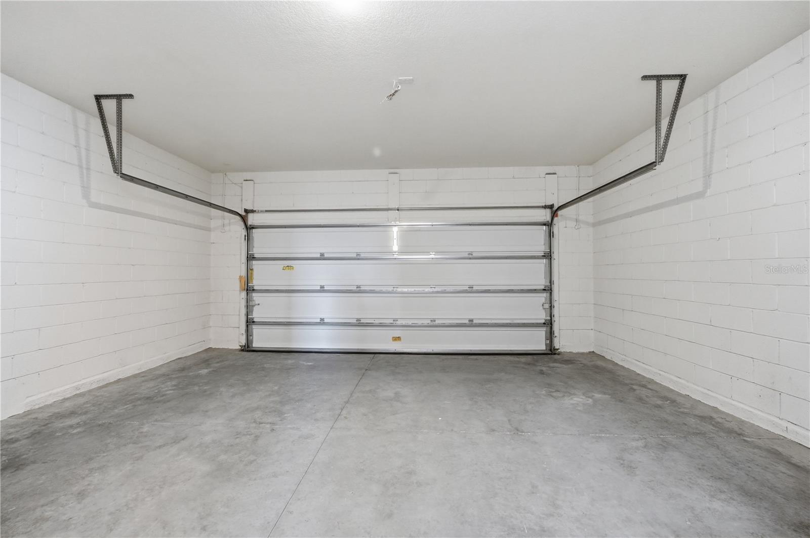 9572 WESTSIDE HILLS DR, DAVENPORT, FL, 33896