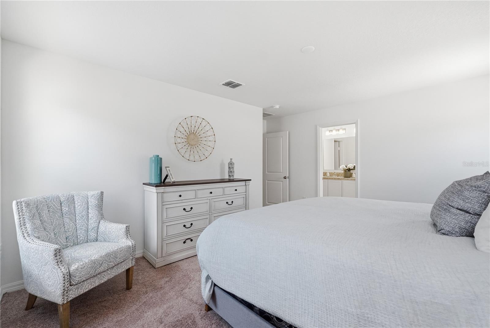 9572 WESTSIDE HILLS DR, DAVENPORT, FL, 33896