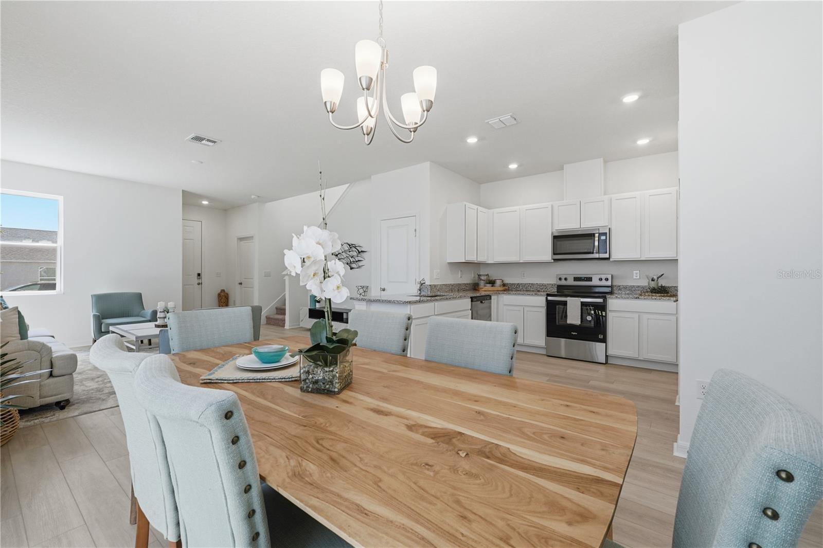 9572 WESTSIDE HILLS DR, DAVENPORT, FL, 33896