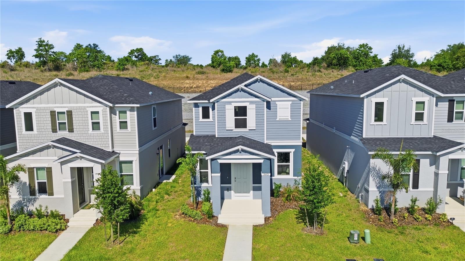 9572 WESTSIDE HILLS DR, DAVENPORT, FL, 33896
