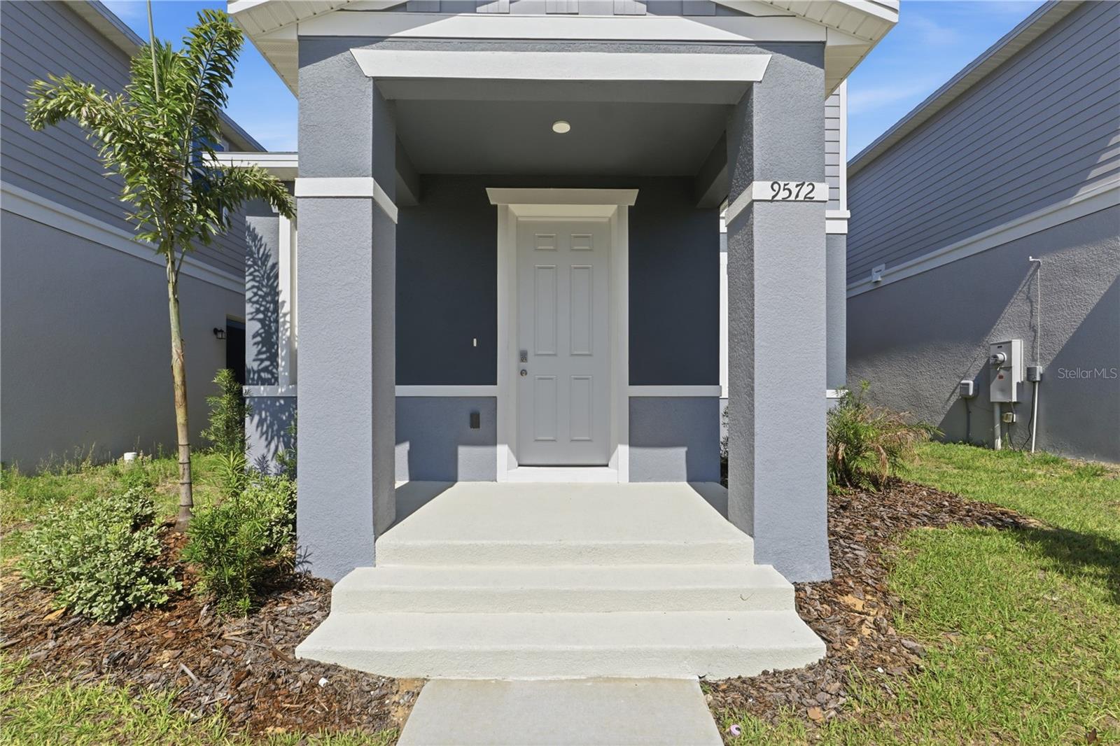 9572 WESTSIDE HILLS DR, DAVENPORT, FL, 33896